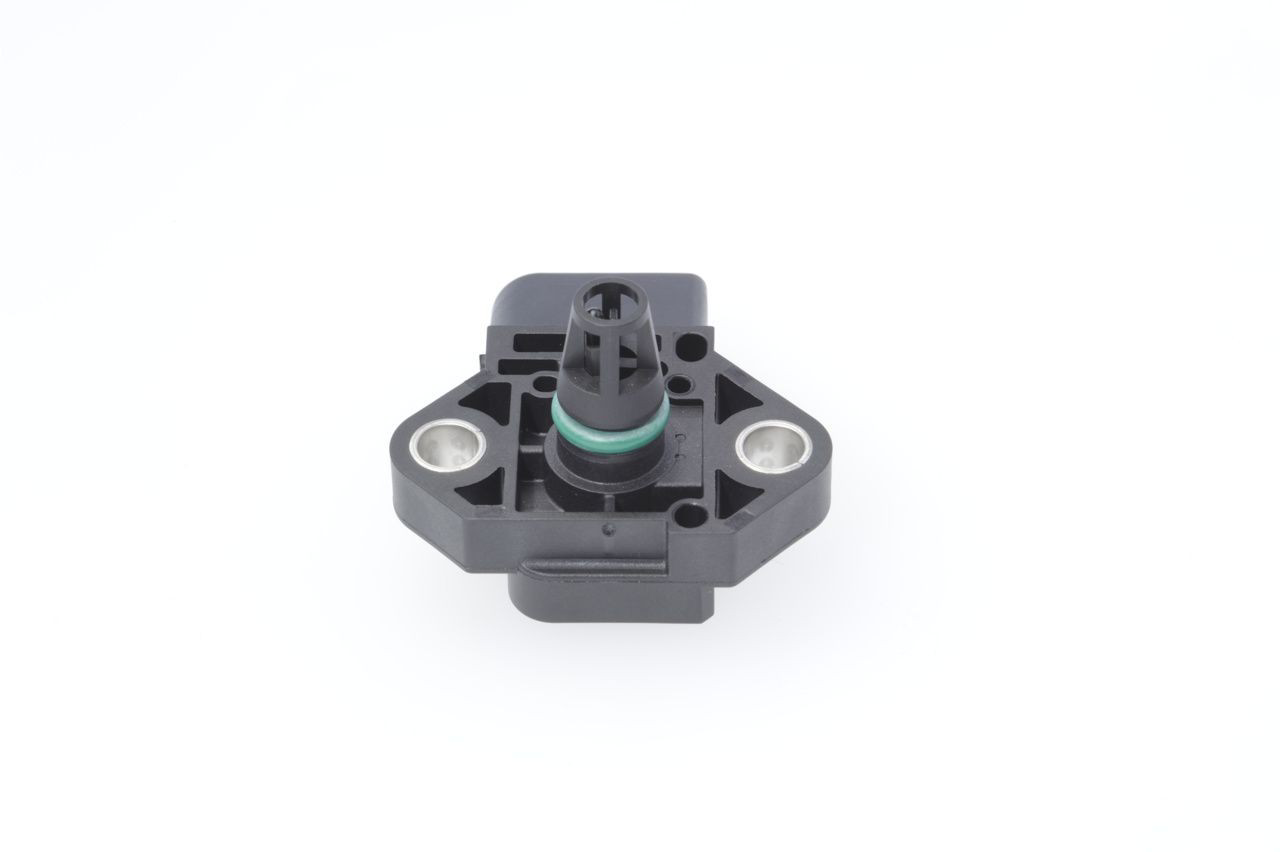 ДаД Bosch 0281002976