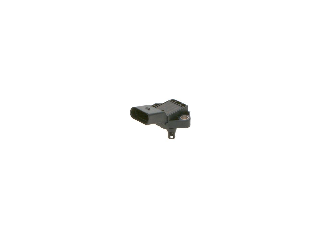 Купить 0281002976 Bosch Датчик MAP