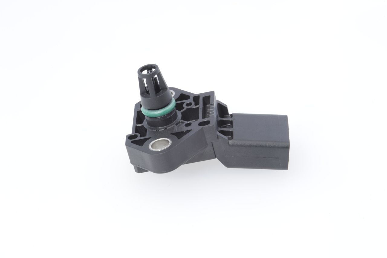 Датчик абсолютного давления 0281002976 Bosch