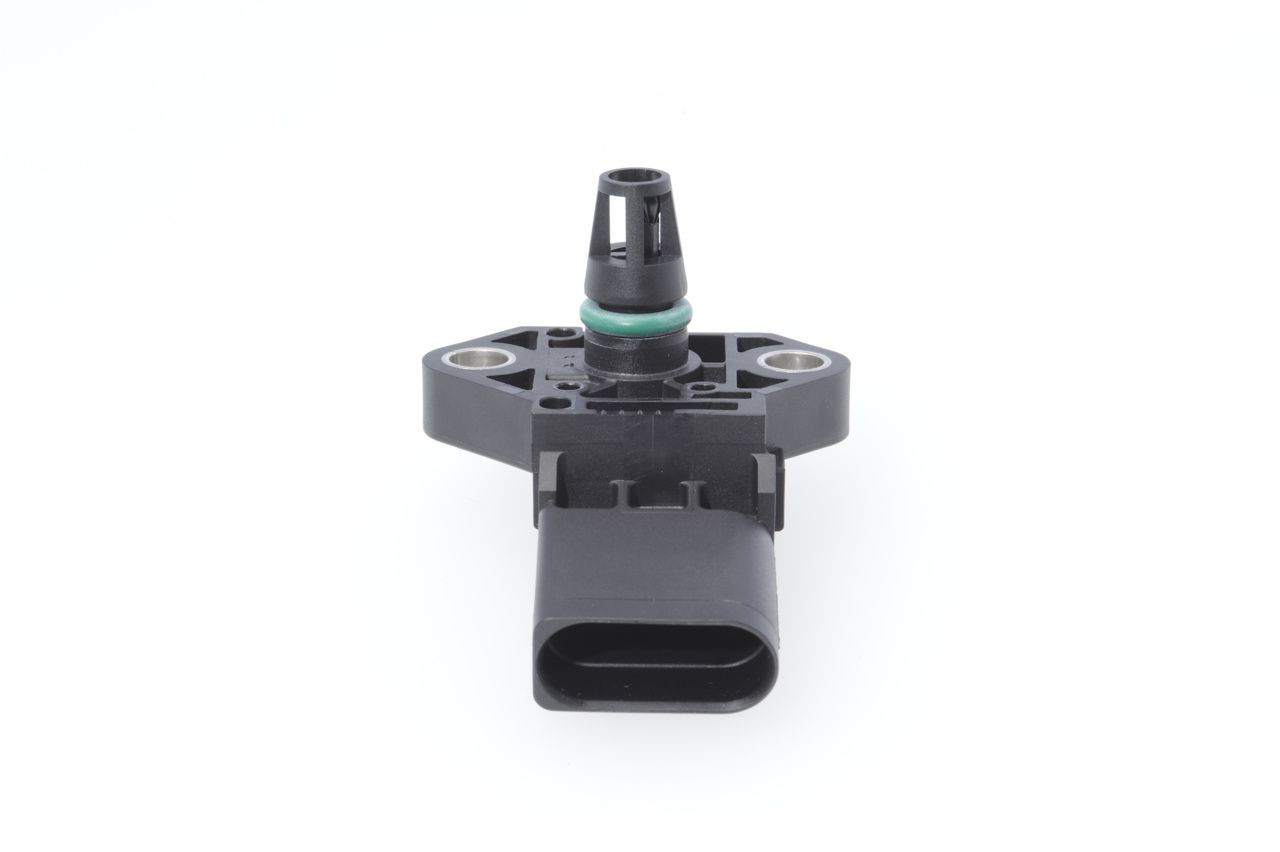 Датчик абсолютного давления в коллекторе Bosch 0281002976 цена, от 19.24 USD