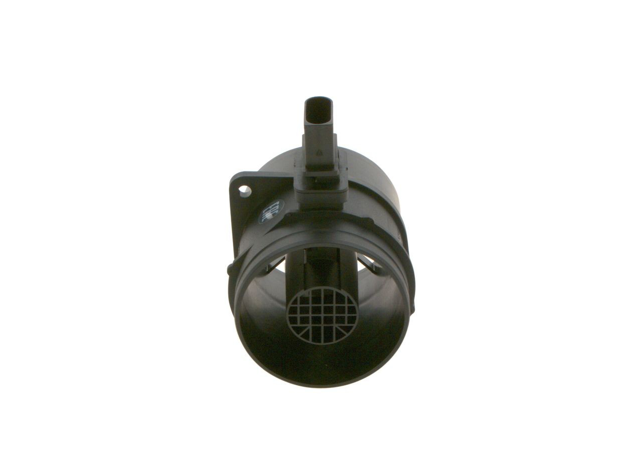 Расходомер воздуха Bosch 0281002978