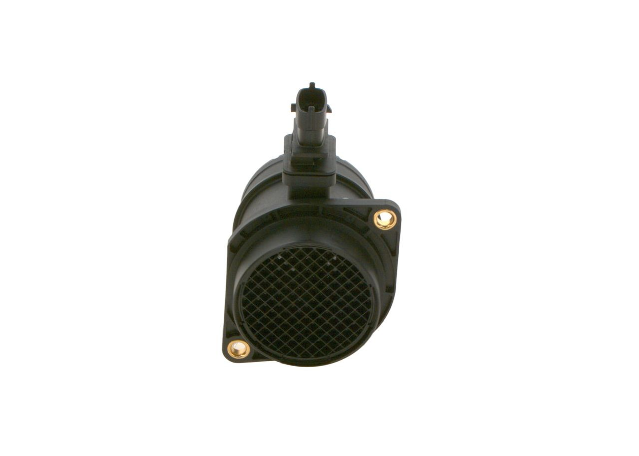 ДМРВ 0281002980 Bosch