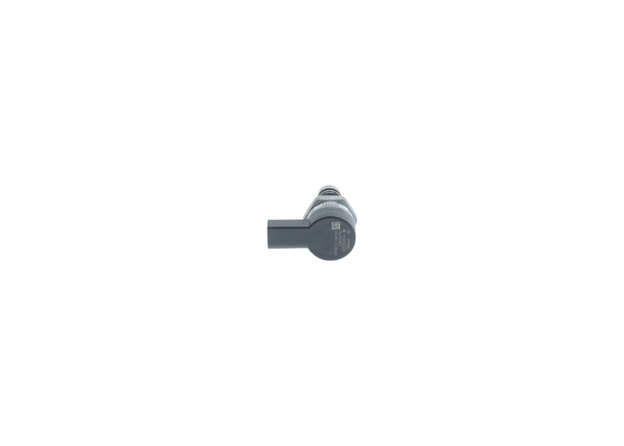  Bosch 0281002984 цена, от 120.90 USD