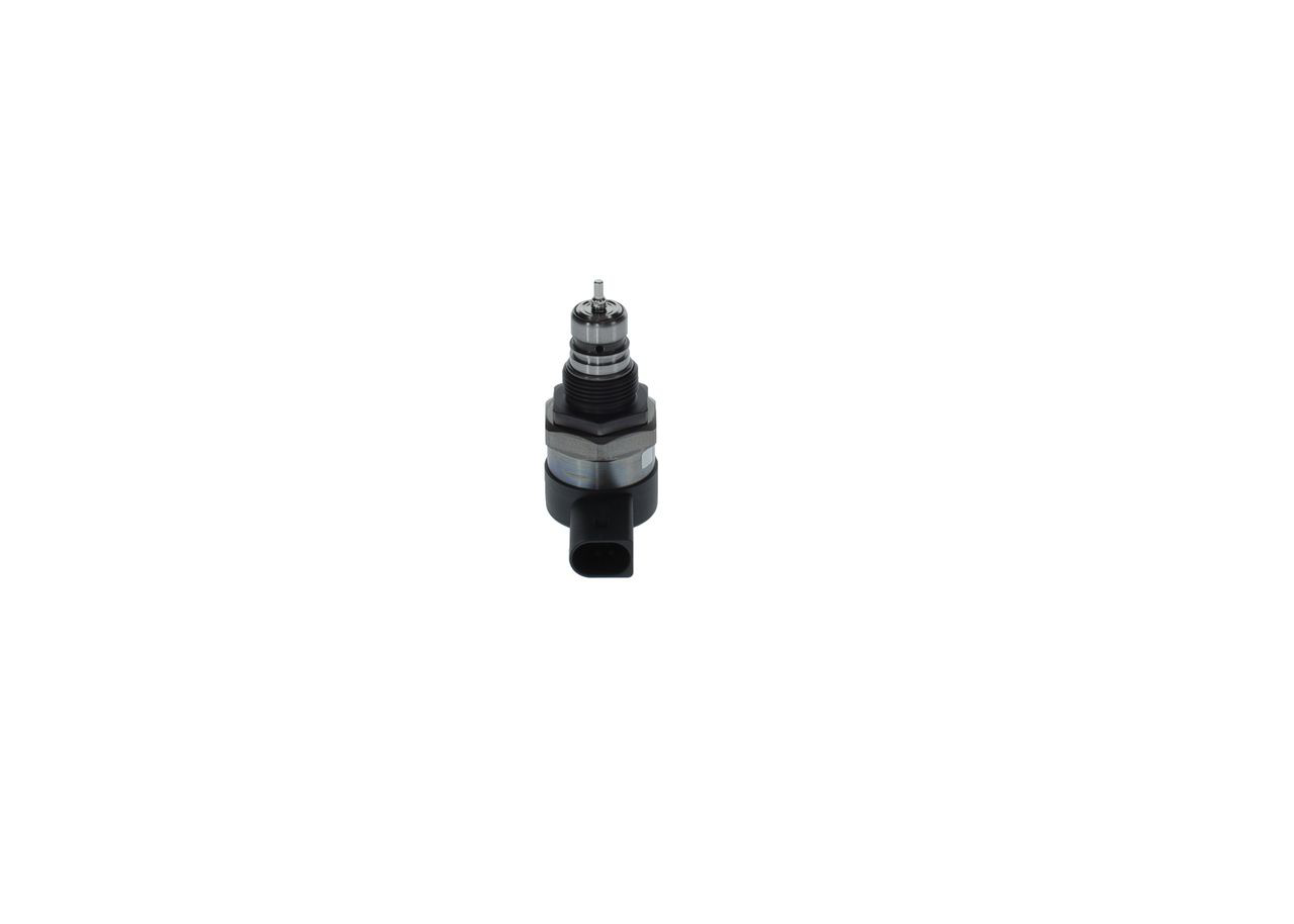 Регулятор давления топлива в топливной рейке Bosch 0281002986 цена, от 119.17 USD