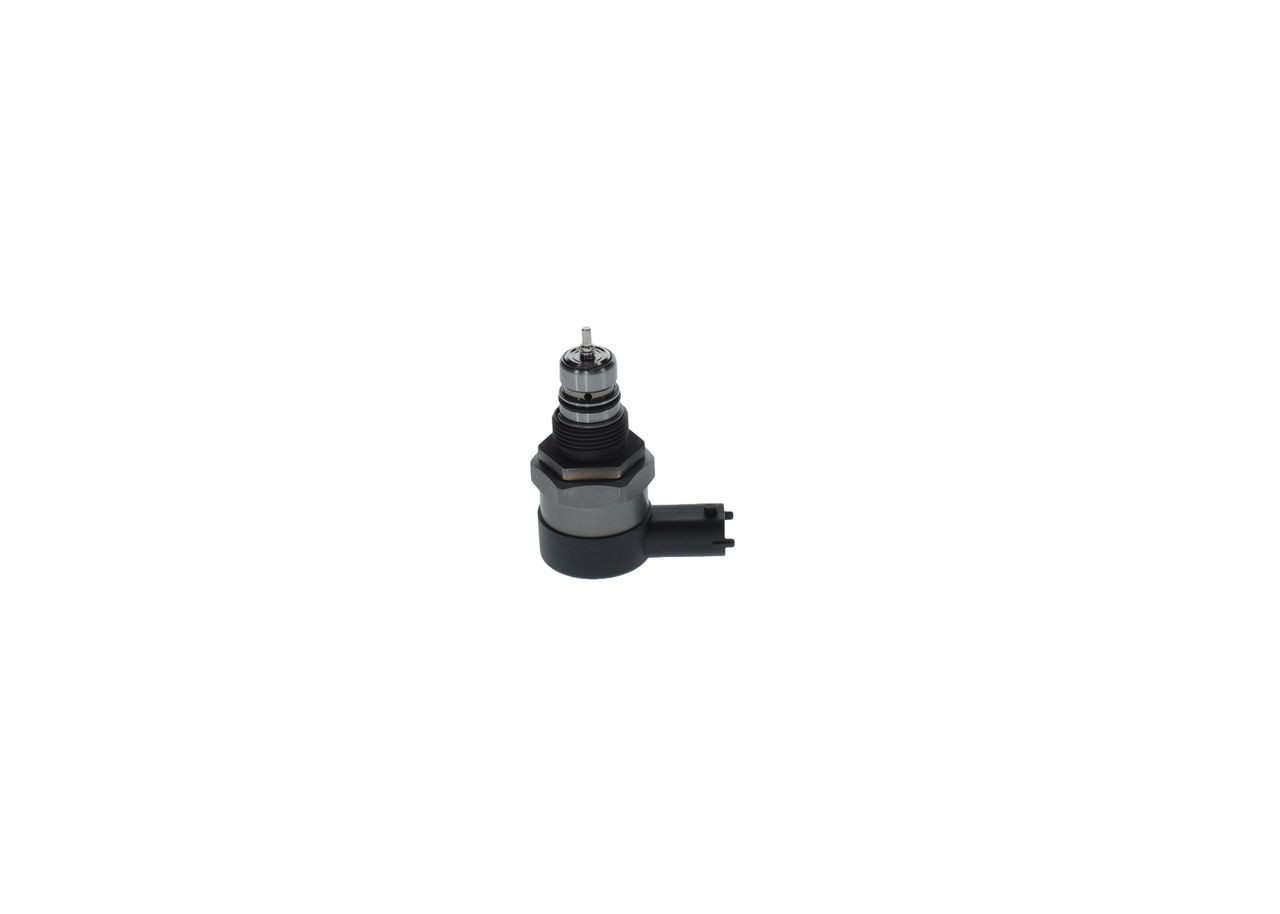 Купить 0281002990 Bosch 