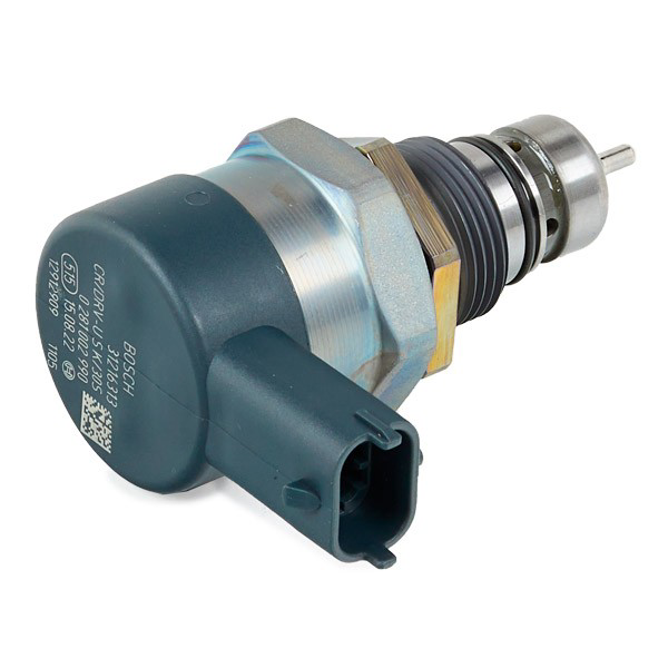  Bosch 0281002990 цена, от 114.47 USD