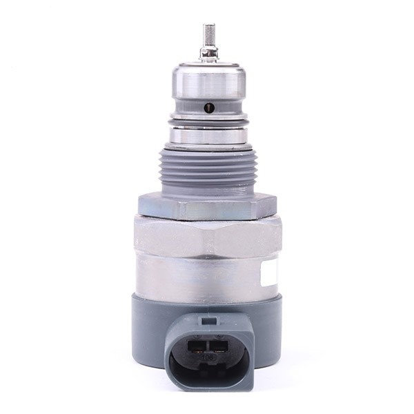 Регулятор давления топлива в топливной рейке Bosch 0281002991 цена, от 170.01 USD