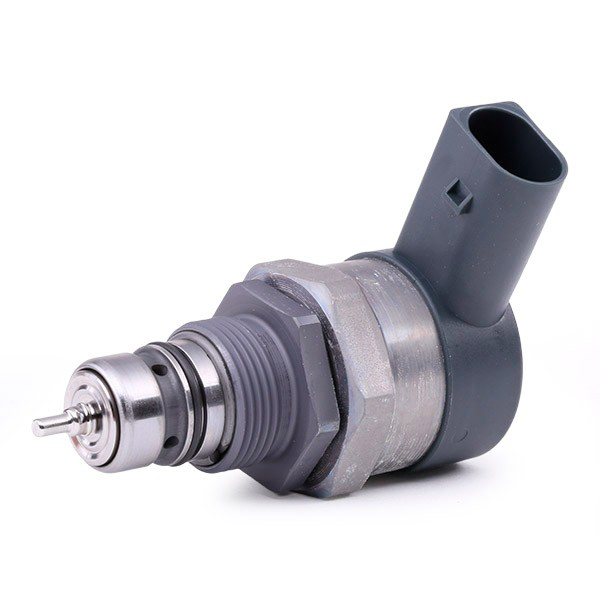 0281002991 Bosch Регулятор давления в топливной рейке
