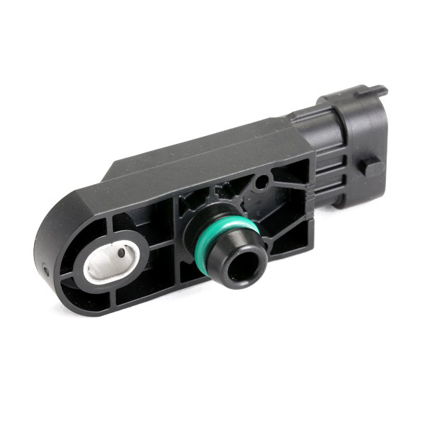 Датчик давления наддува Bosch 0281002996
