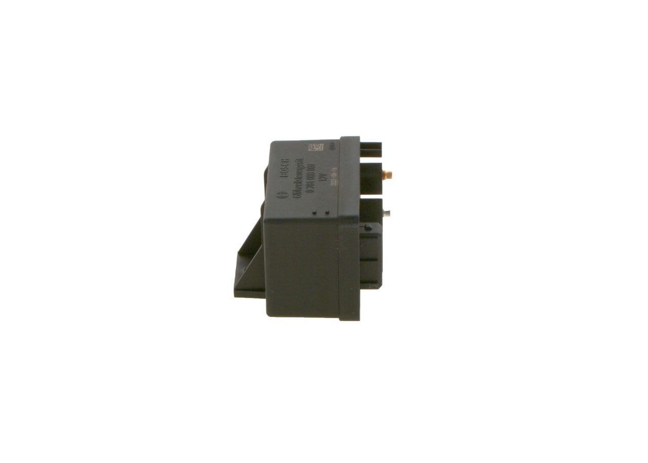 Реле управления Bosch 0281003007 цена, от 97.89 USD