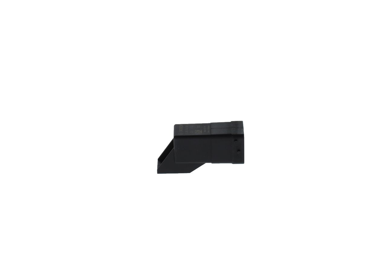 Реле управления Bosch 0281003039 цена, от 36.25 USD