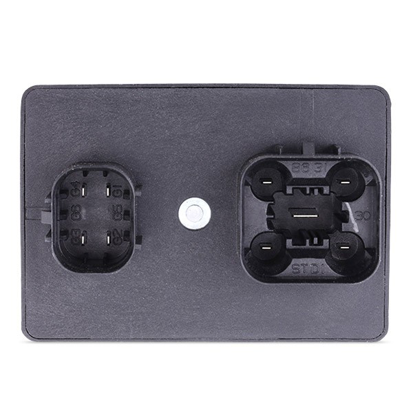 Реле управления Bosch 0281003043 цена, от 22.02 USD