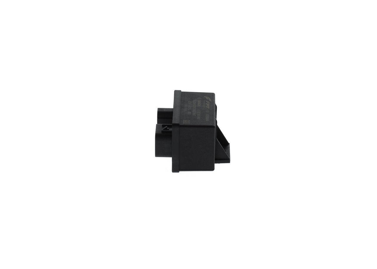 Купить 0281003043 Bosch Реле свечей накала