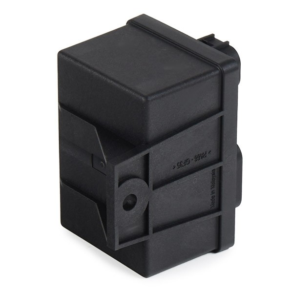 0281003080 Bosch Блок розжига свечей зажигания (трансформатор напряжения)