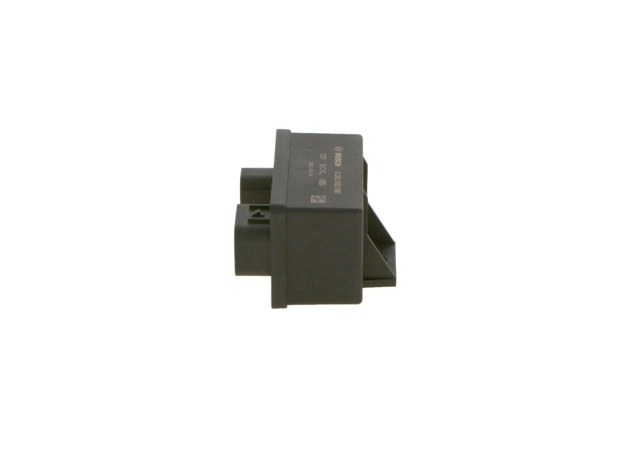 Блок розжига свечей зажигания (трансформатор напряжения) 0281003080 Bosch