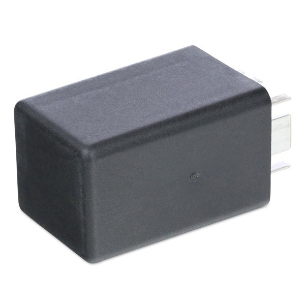 Реле управления Bosch 0281003087 цена, от 53.85 USD