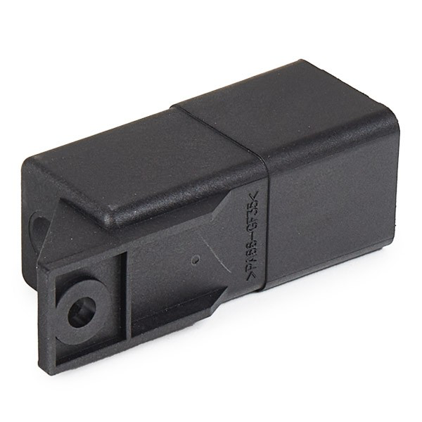 Реле управления Bosch 0281003088 цена, от 53.70 USD