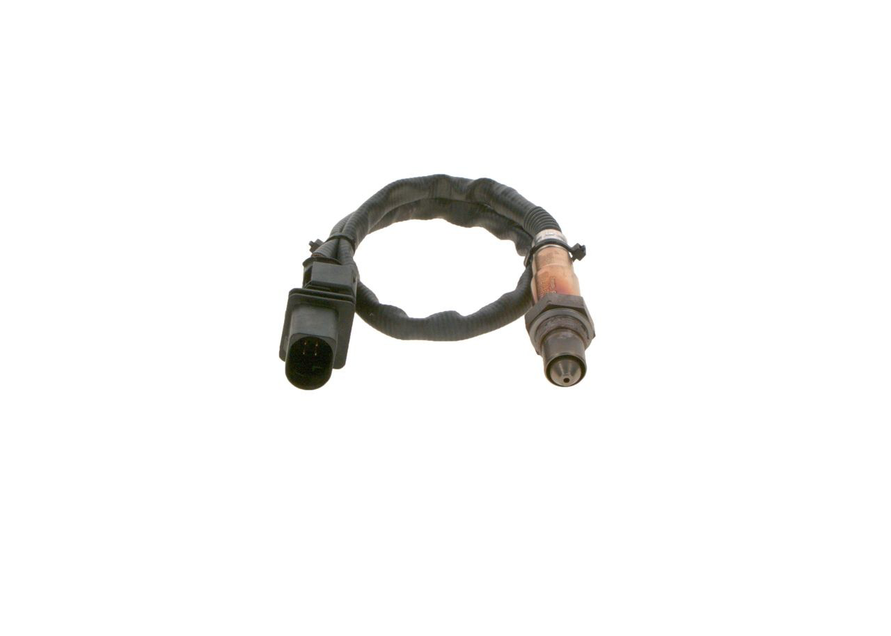 Лямбдазонд, датчик кислорода после катализатора Bosch 0281004028 цена, от 128.91 USD