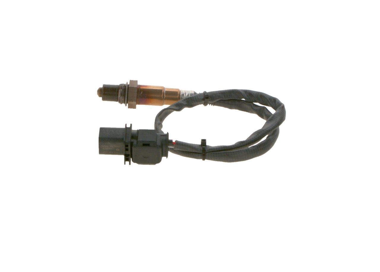  Bosch 0281004029 цена, от 81.81 USD