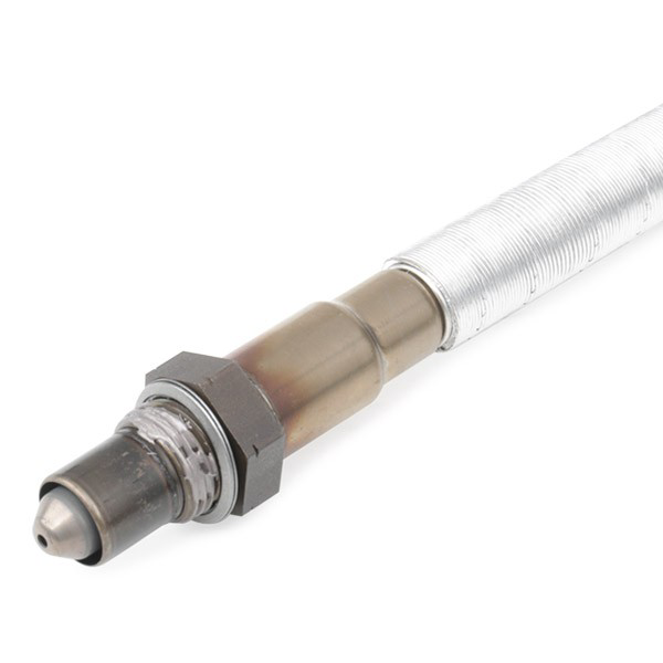 Лямбдазонд, датчик кислорода до катализатора Bosch 0281004066 цена, от 104.44 USD