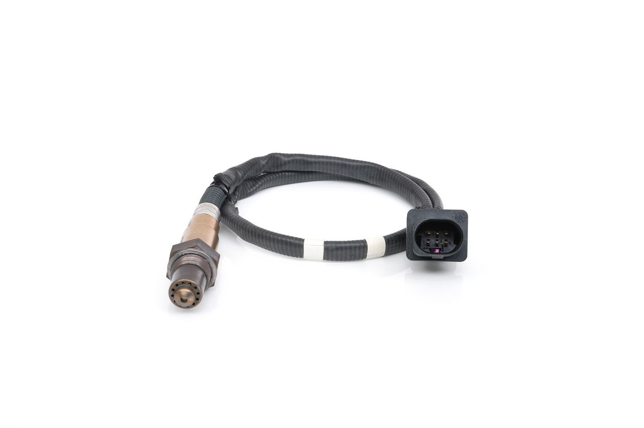  Bosch 0281004071 цена, от 19.73 USD