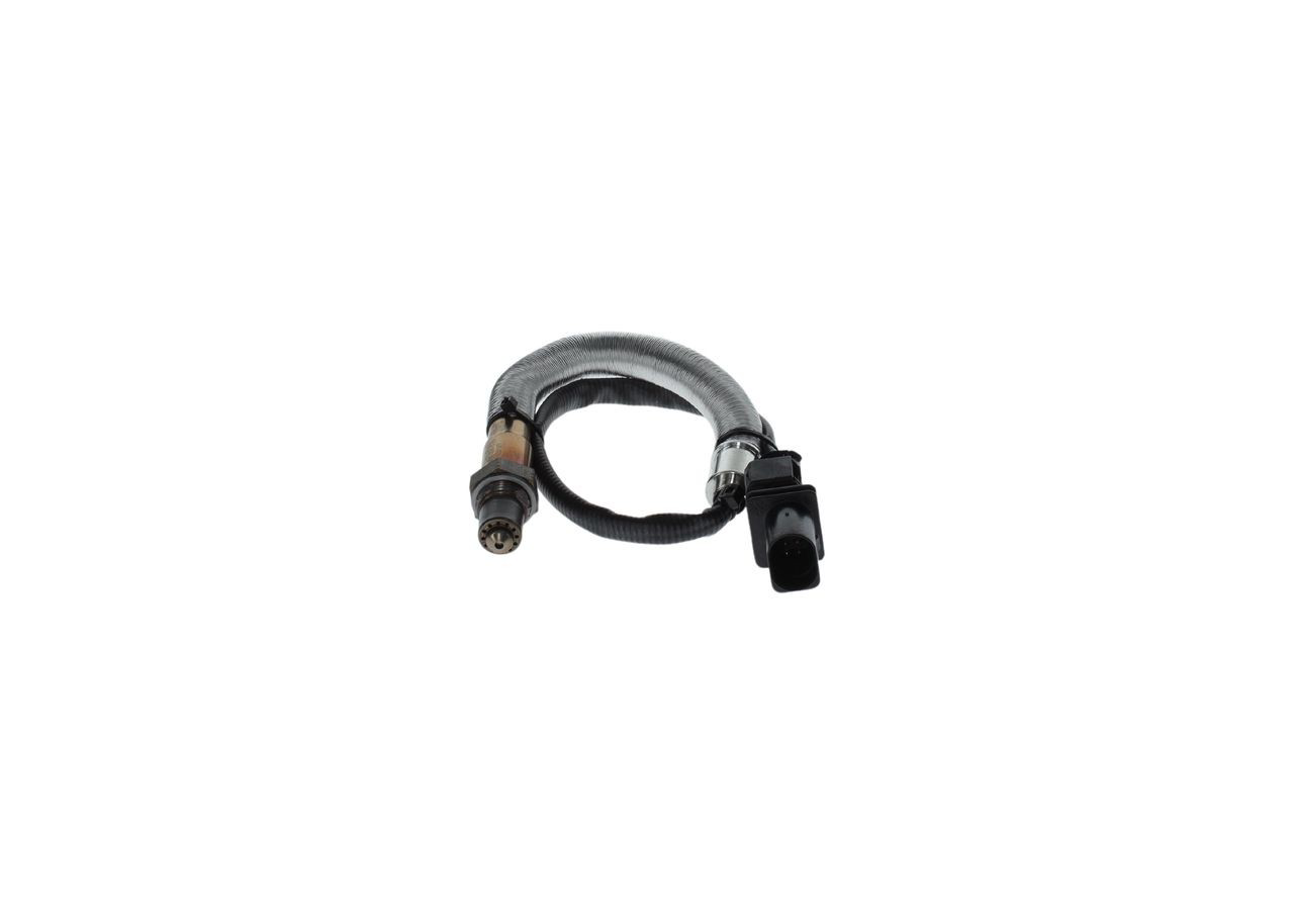 Лямбда датчик кислорода Bosch 0281004074 цена, от 40.33 USD