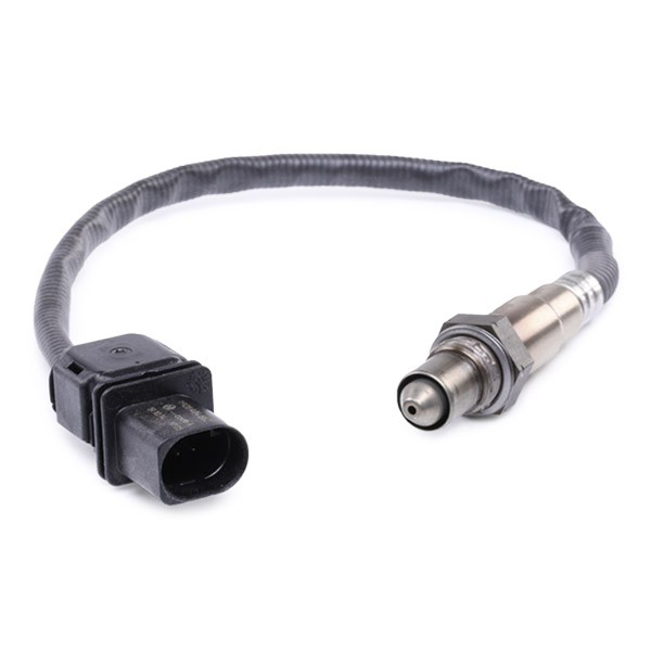Лямбдазонд, датчик кислорода после катализатора Bosch 0281004079 цена, от 114.10 USD