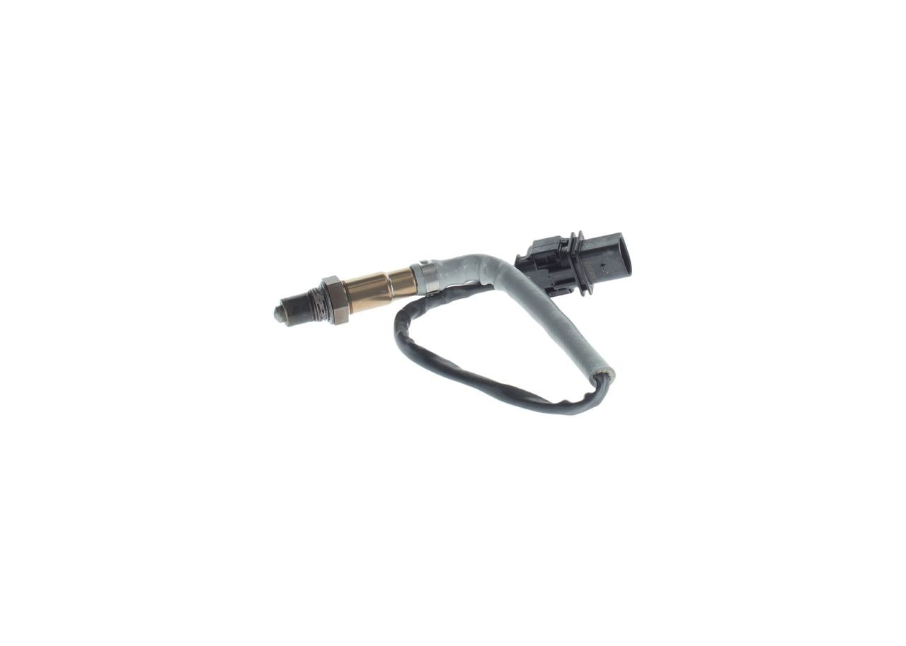 Лямбда датчик кислорода Bosch 0281004083 цена, от 112.81 USD