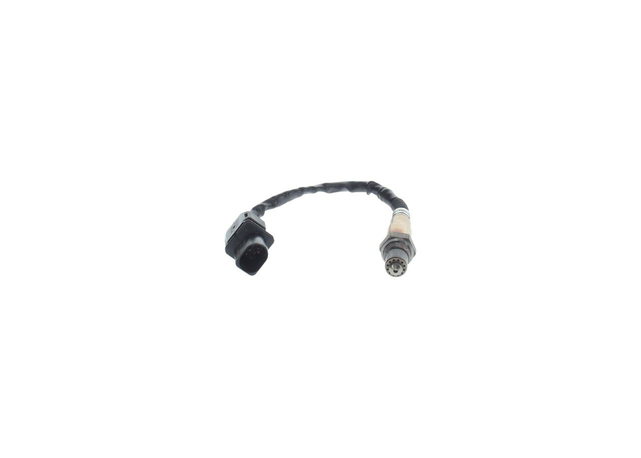 0281004089 Bosch Датчик обедненной смеси