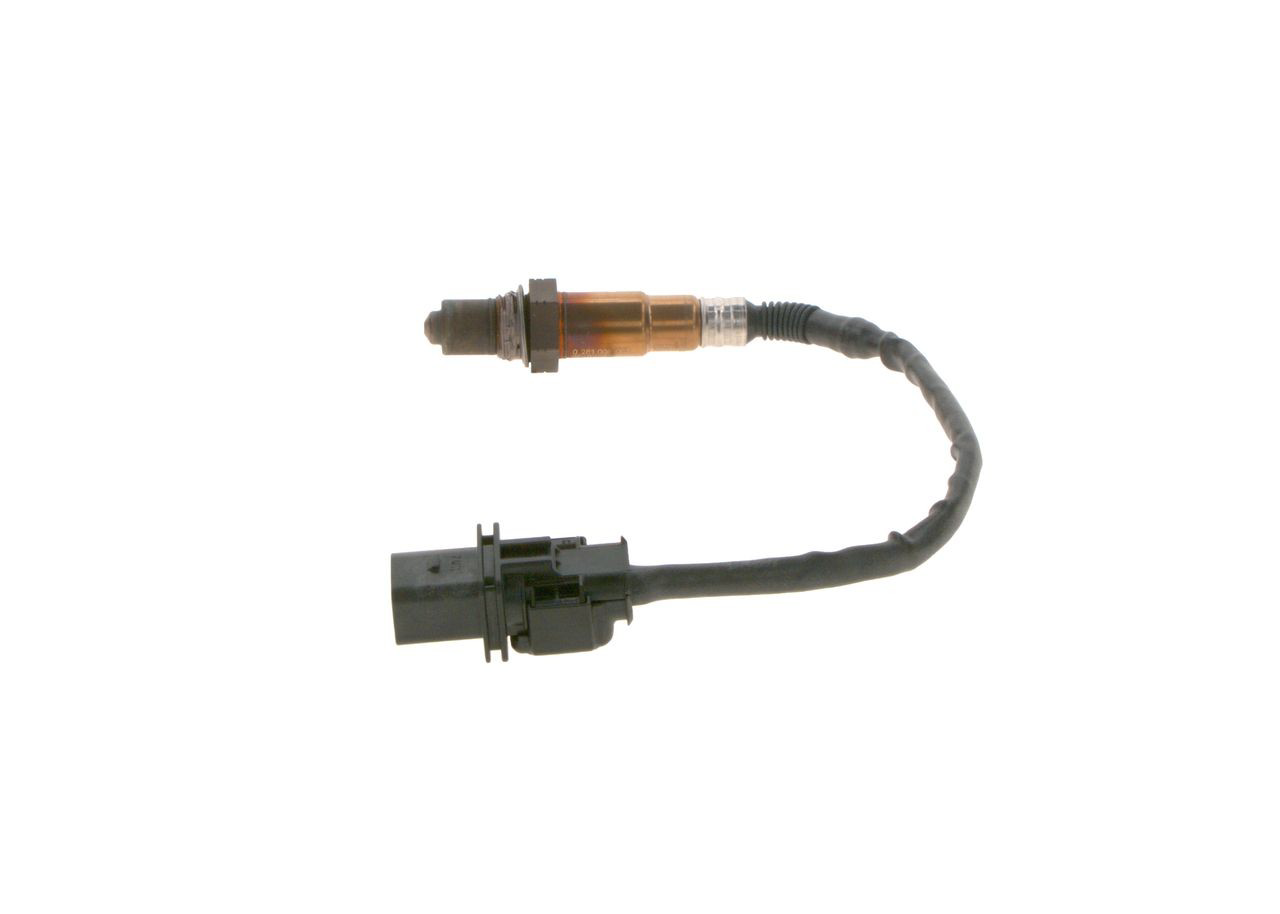 Лямбда датчик кислорода Bosch 0281004093 цена, от 92.40 USD