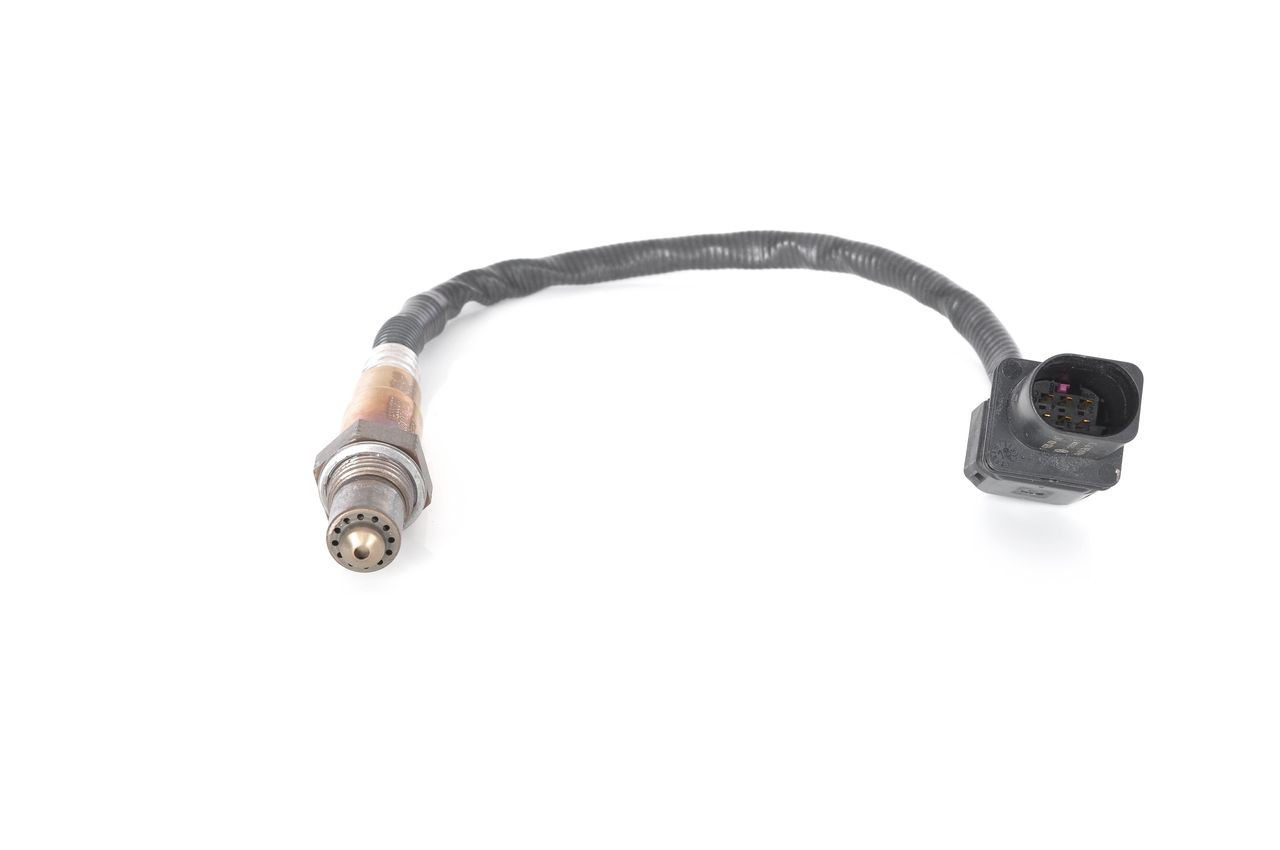 Купить 0281004143 Bosch 
