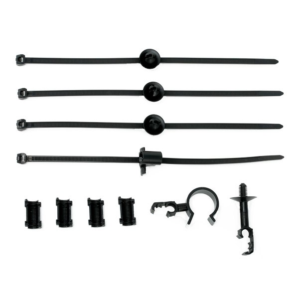 Лямбдазонд, датчик кислорода до катализатора Bosch 0281004148 цена, от 92.48 USD