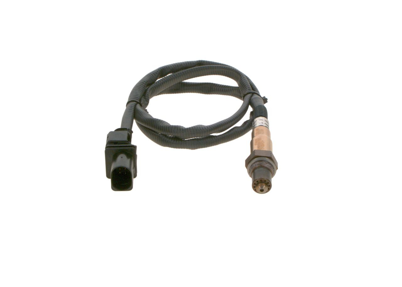 Купить 0281004184 Bosch 