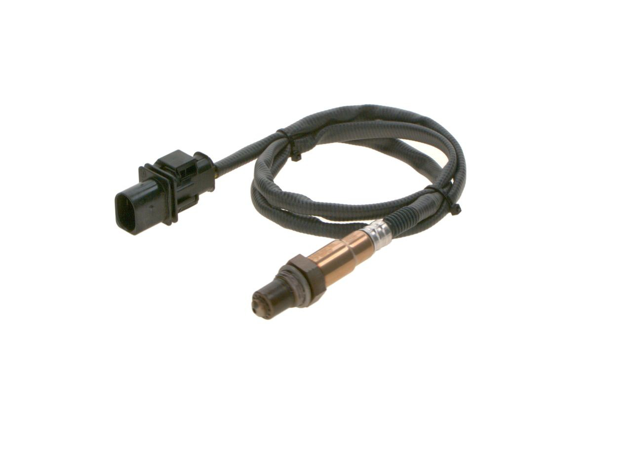  Bosch 0281004184 цена, от 63.96 USD