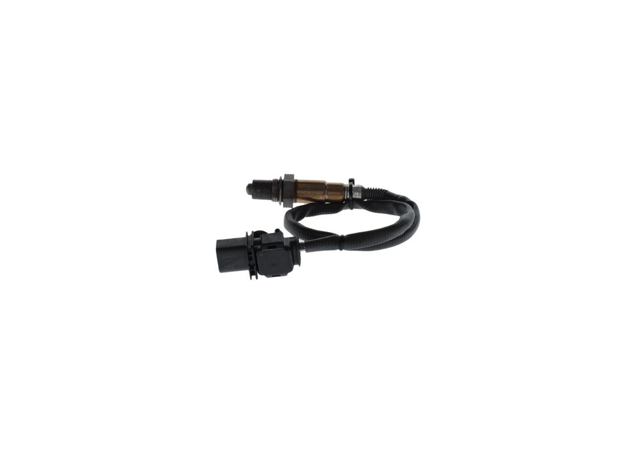 Лямбдазонд, датчик кислорода до катализатора Bosch 0281004188 цена, от 61.26 USD