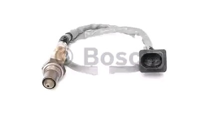 Лямбдазонд, датчик кислорода до катализатора Bosch 0281004191 цена, от 96.74 USD