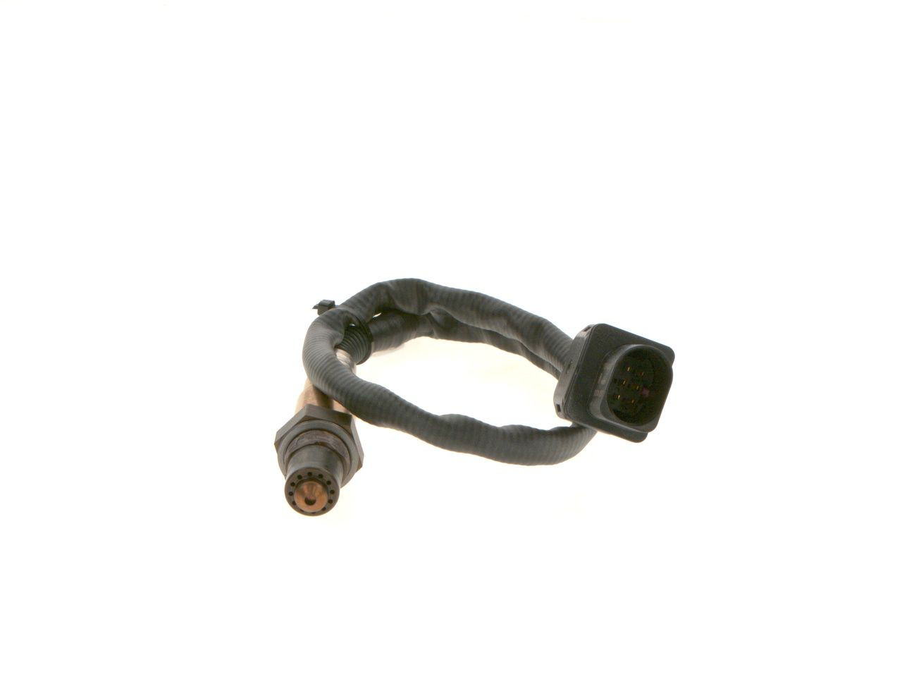 Купить 0281004193 Bosch 