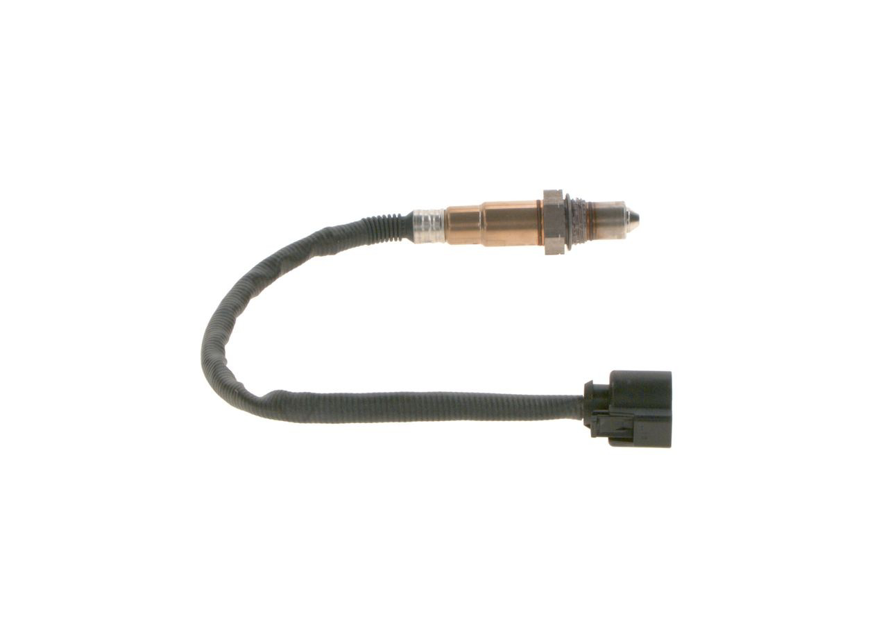  Bosch 0281004209