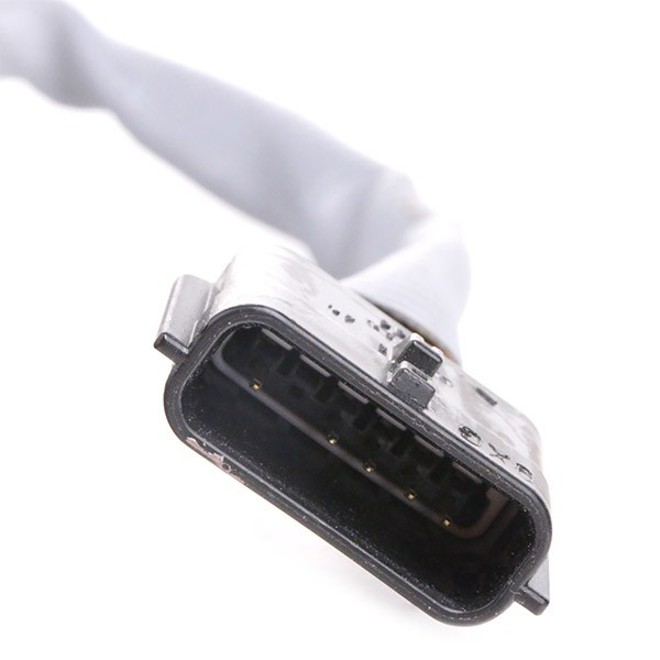 Лямбдазонд, датчик кислорода до катализатора Bosch 0281004221 цена, от 91.08 USD