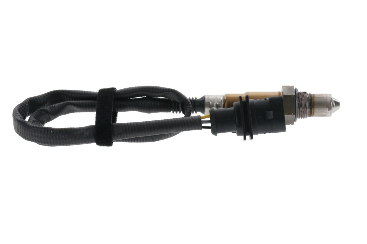 Лямбдазонд, датчик кислорода до катализатора Bosch 0281004243 цена, от 83.87 USD