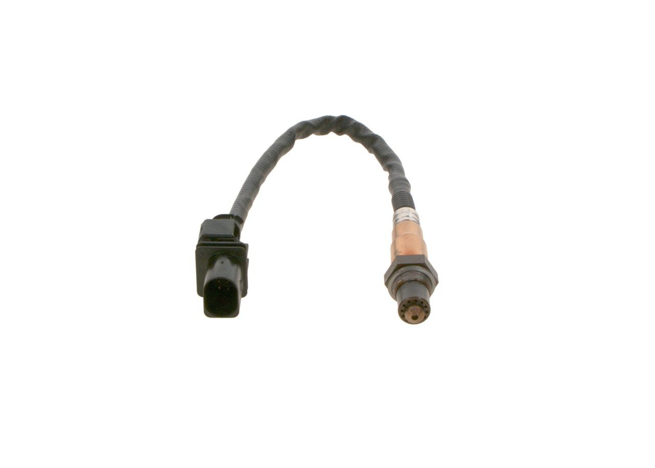 Лямбдазонд, датчик кислорода до катализатора Bosch 0281004415 цена, от 63.84 USD