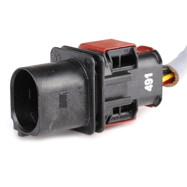 Лямбдазонд, датчик кислорода после катализатора Bosch 0281004420 цена, от 93.99 USD