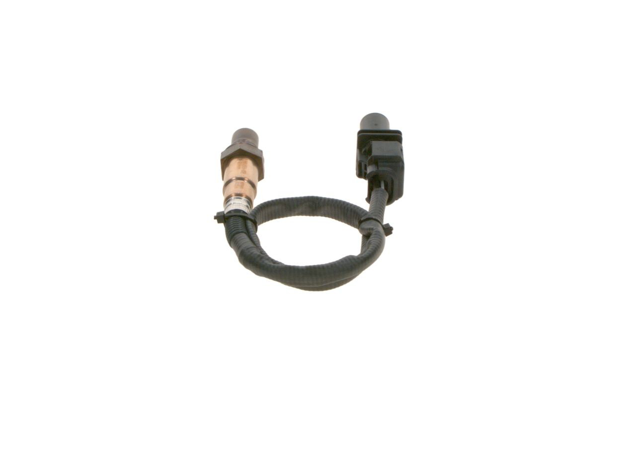 Лямбдазонд, датчик кислорода до катализатора Bosch 0281004472 цена, от 108.68 USD