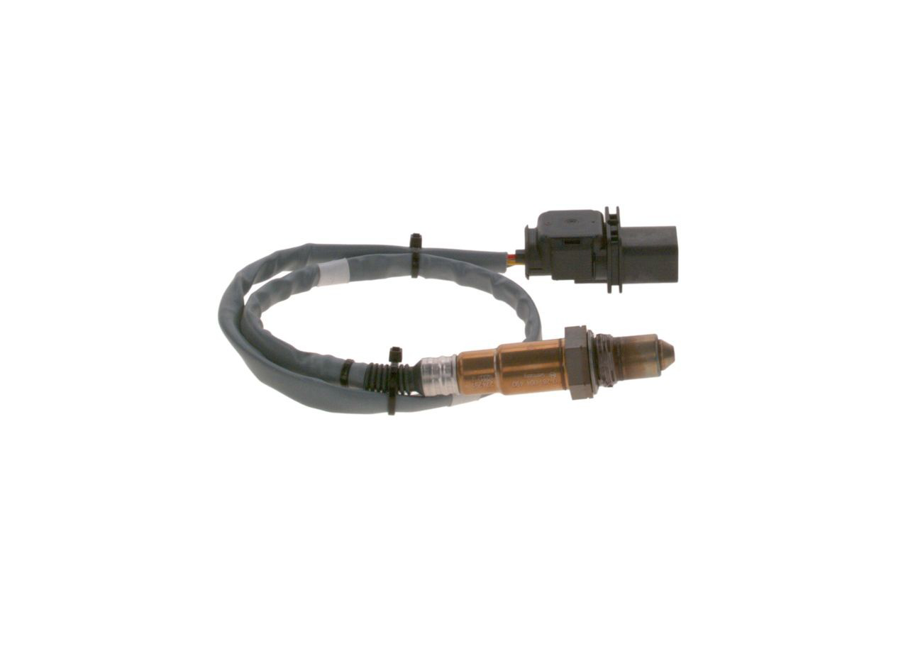 Купить 0281004490 Bosch 