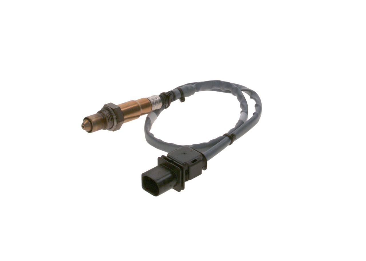  Bosch 0281004490 цена, от 62.63 USD