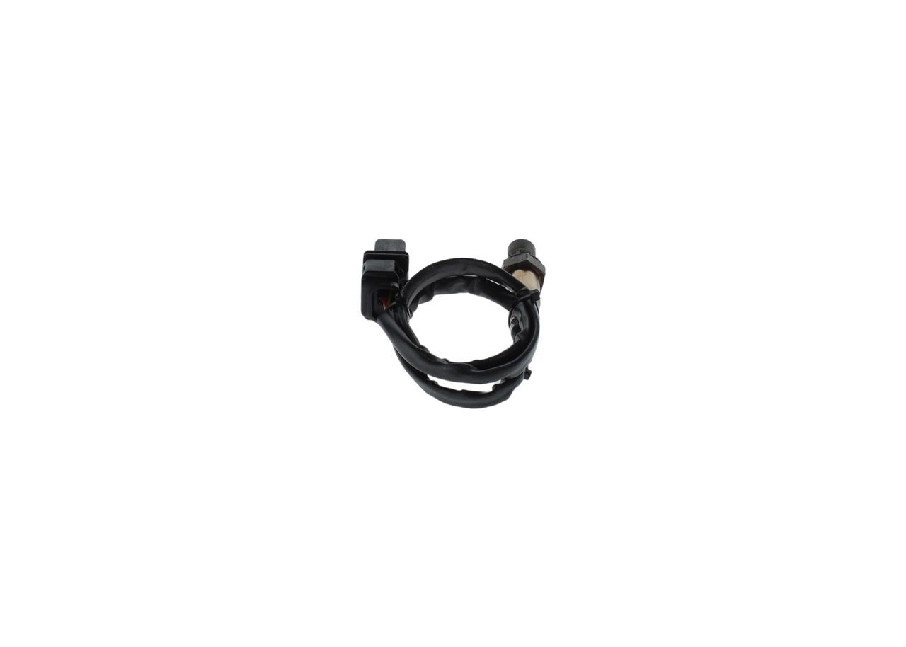 Лямбдазонд, датчик кислорода до катализатора Bosch 0281004496 цена, от 91.73 USD