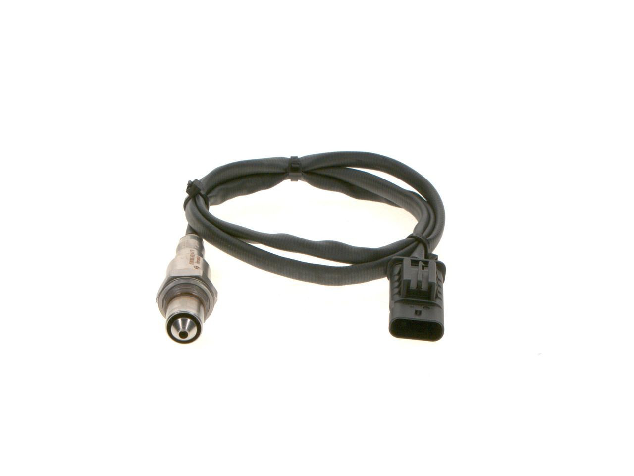 Купить 0281004612 Bosch 