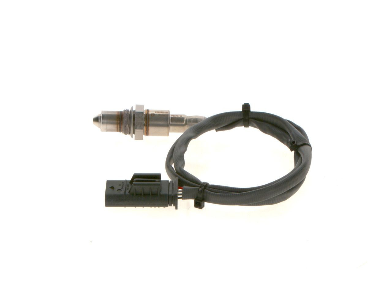  Bosch 0281004612 цена, от 113.91 USD