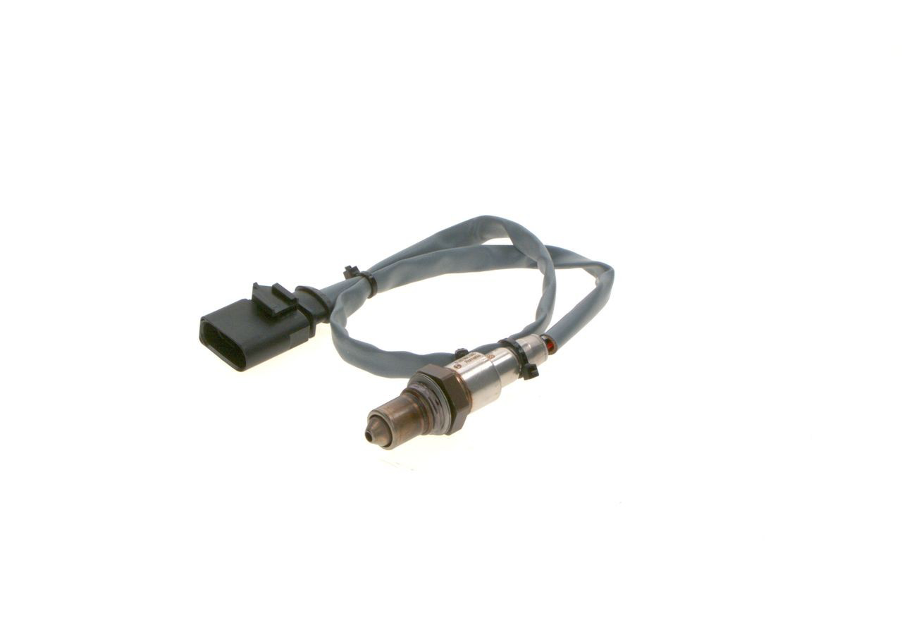  Bosch 0281004686