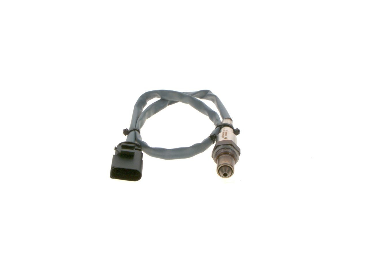  Bosch 0281004686 цена, от 54.85 USD